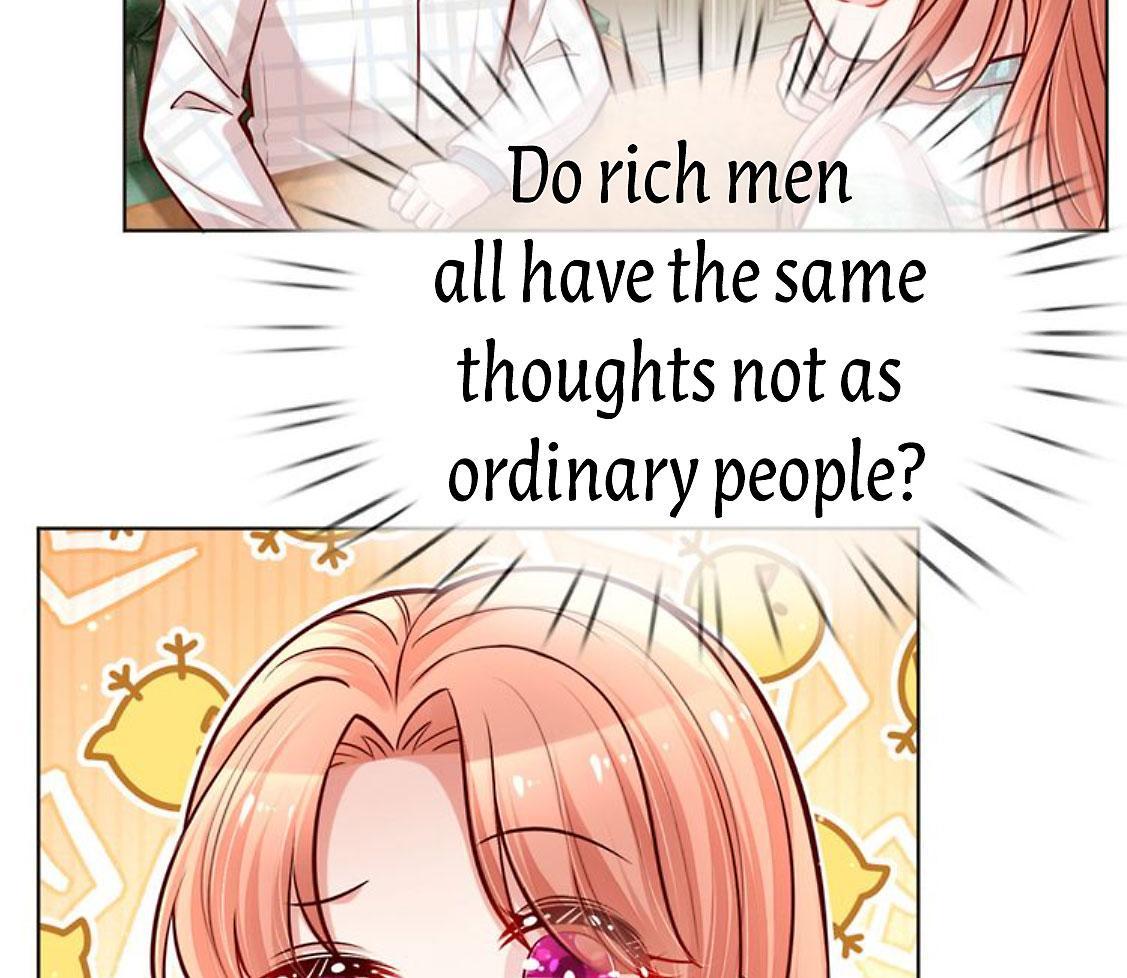 Chapter 102 - Image 2