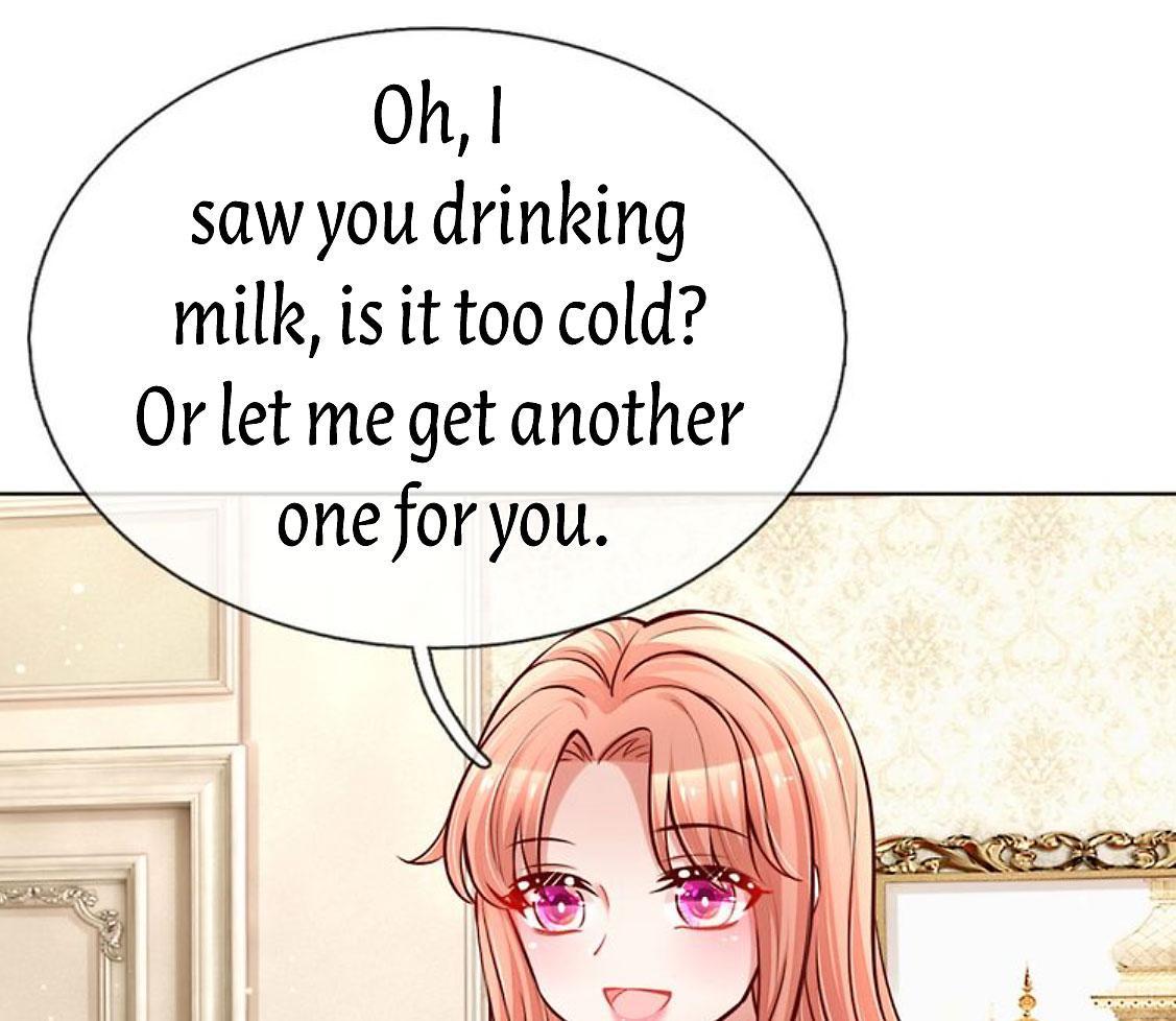 Chapter 102 - Image 22