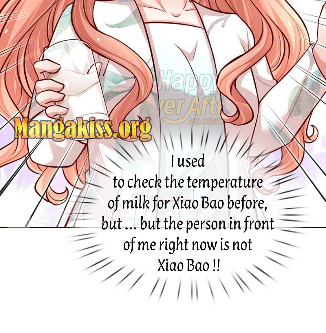 Chapter 102 - Image 32