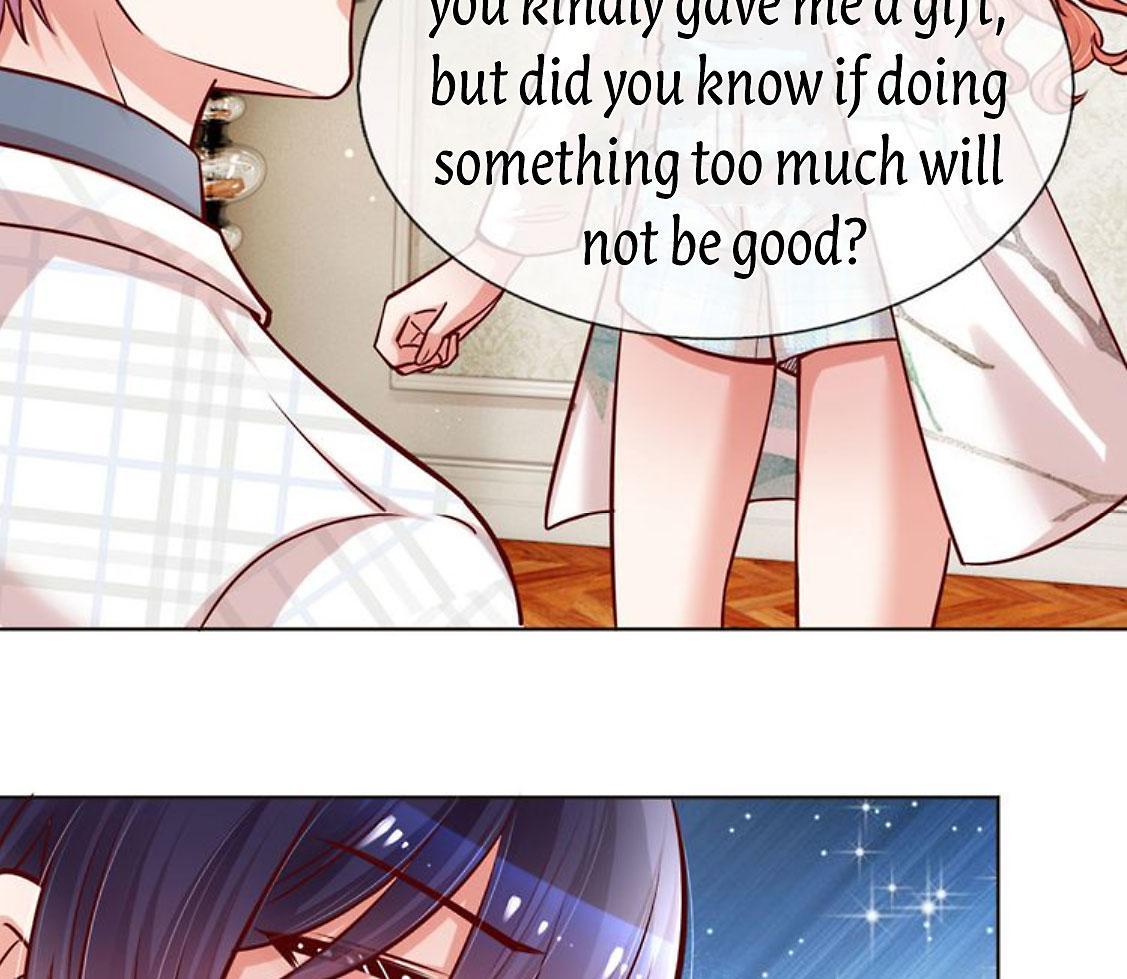 Chapter 102 - Image 5