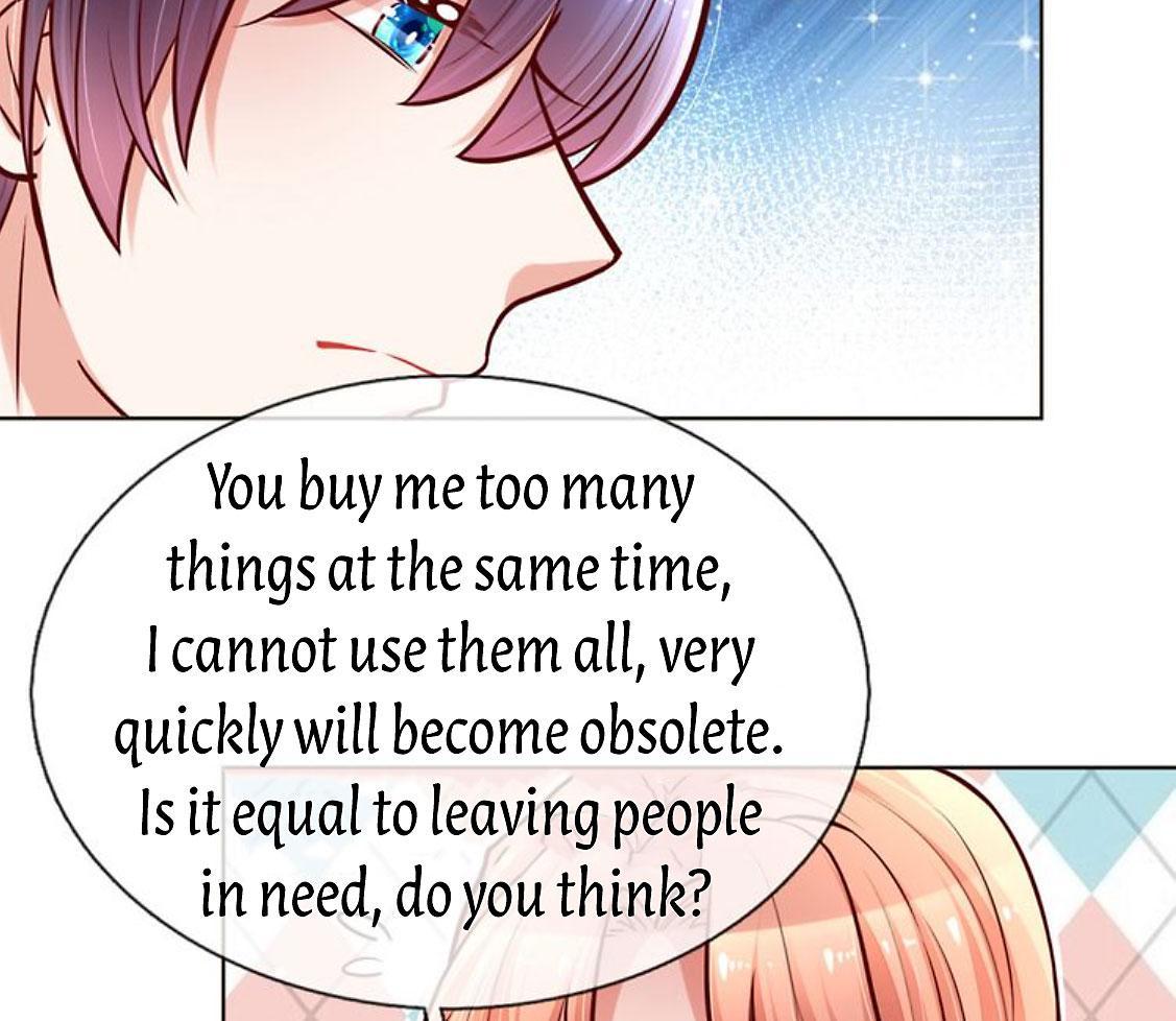 Chapter 102 - Image 6