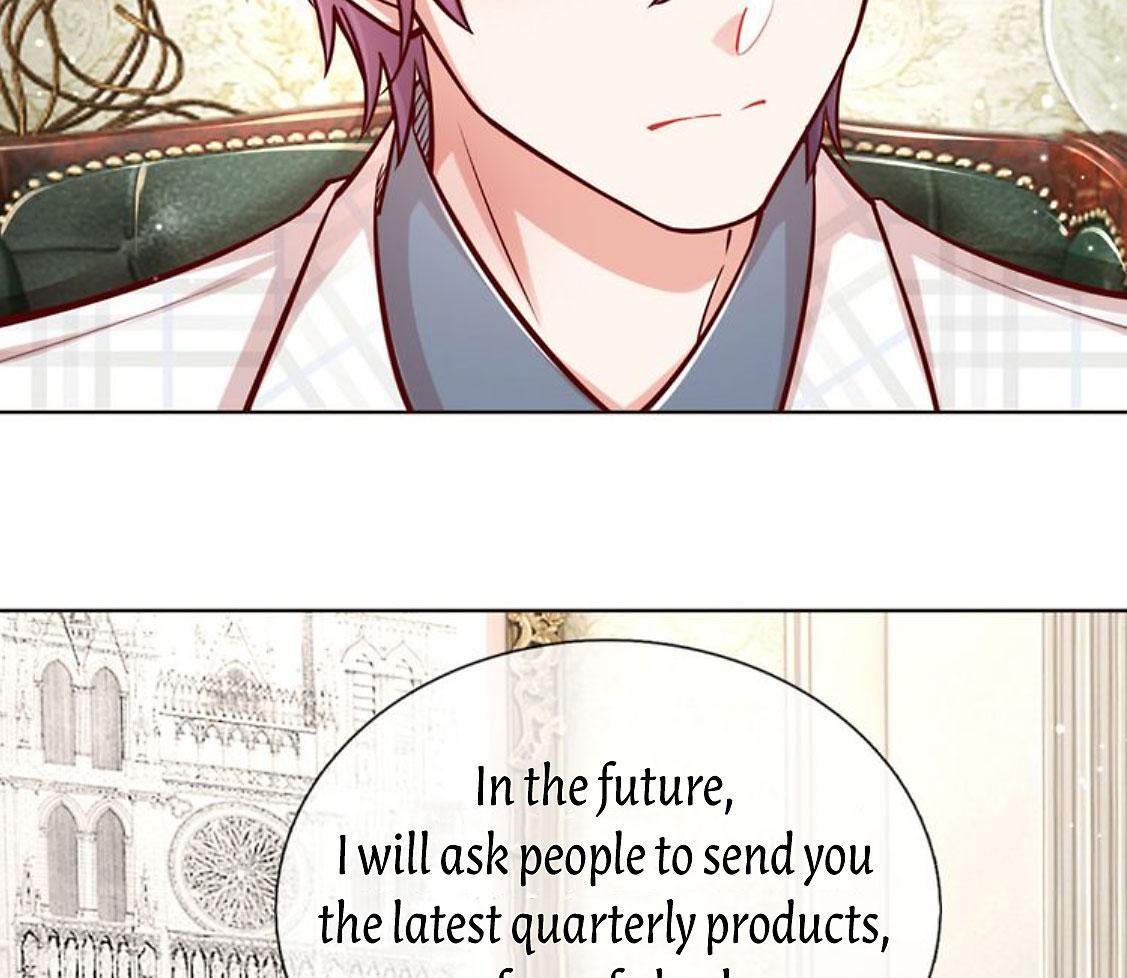 Chapter 102 - Image 9