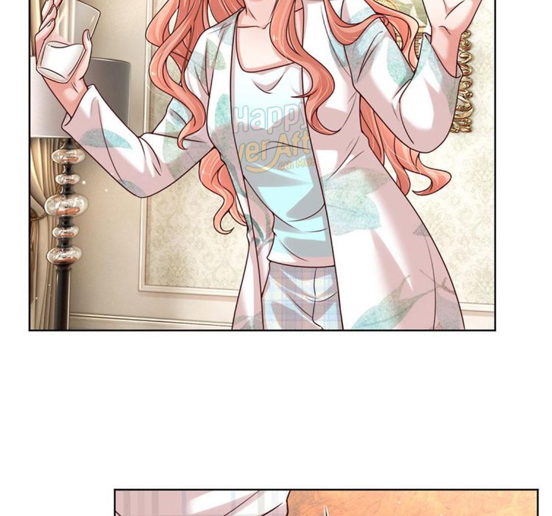 Chapter 103 - Image 2