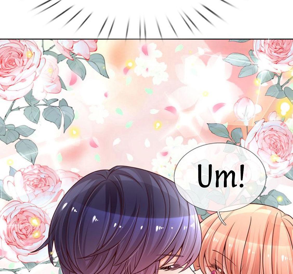 Chapter 103 - Image 7