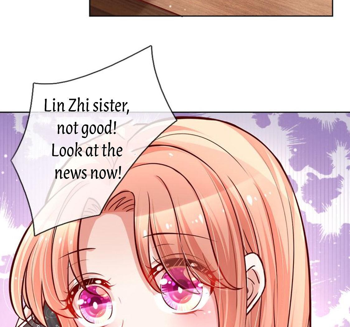Chapter 104 - Image 19