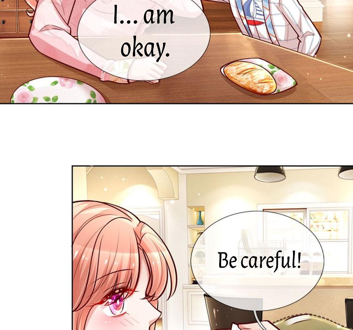 Chapter 104 - Image 2