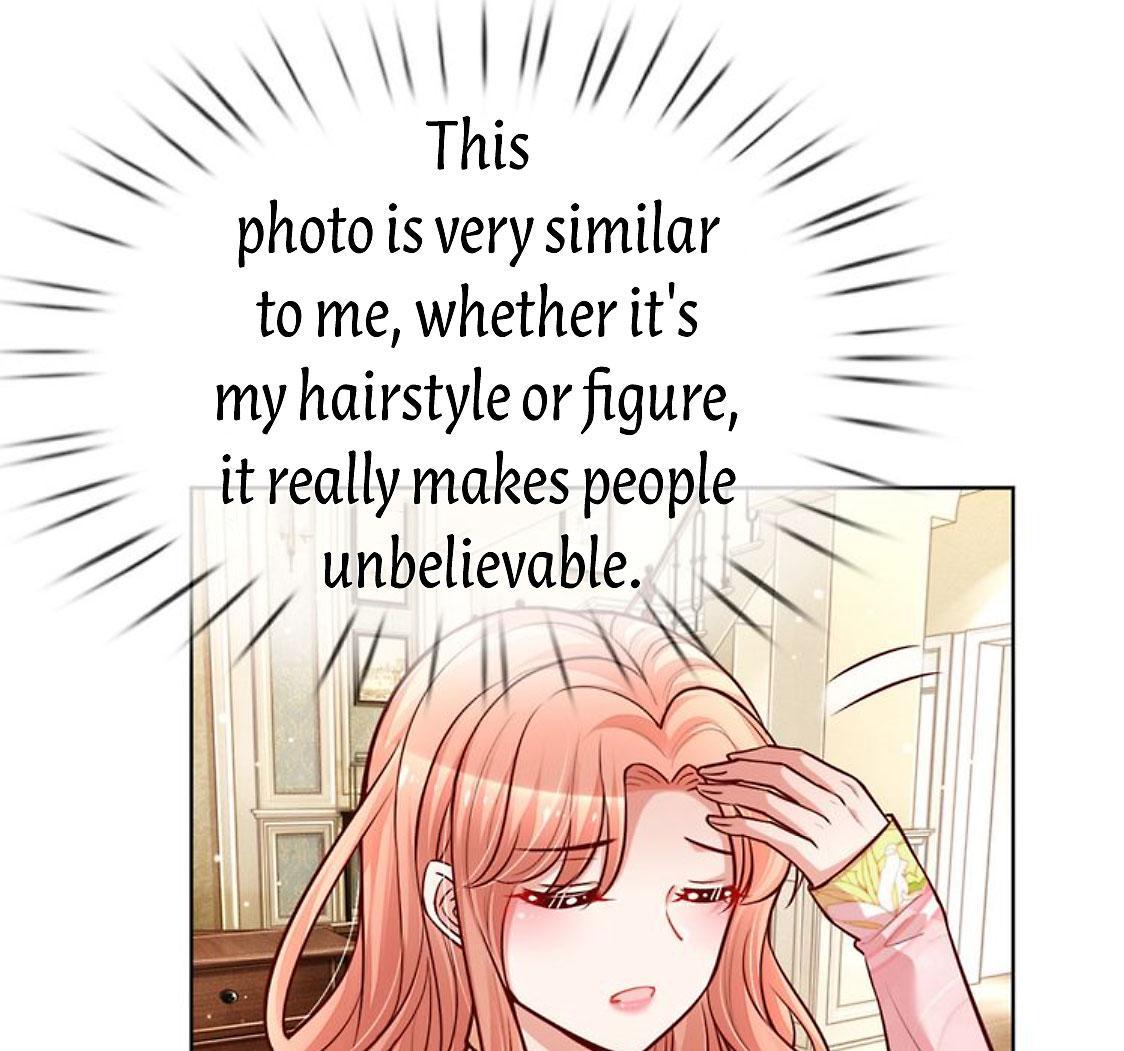 Chapter 104 - Image 27