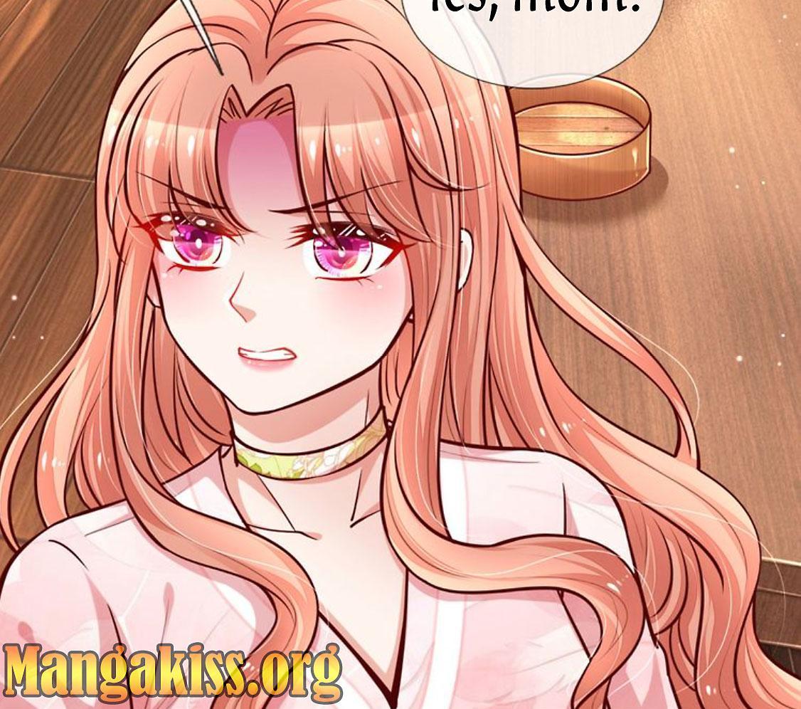 Chapter 104 - Image 33