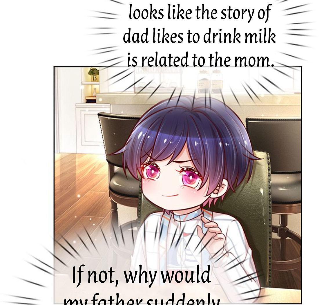 Chapter 104 - Image 7