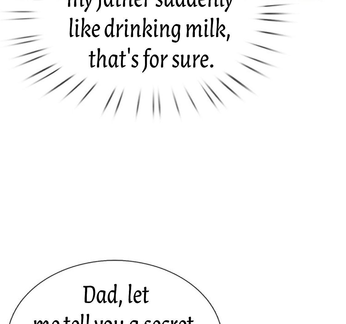 Chapter 104 - Image 8