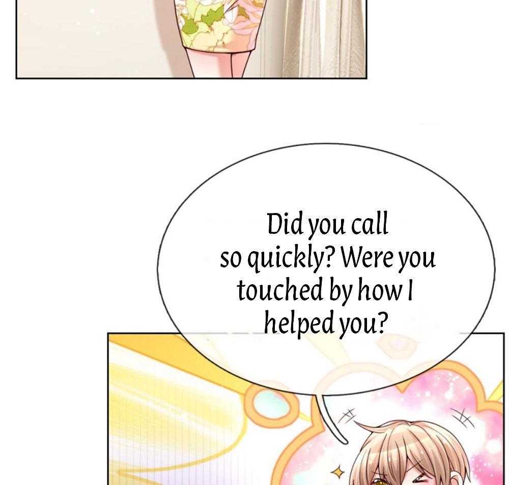 Chapter 105 - Image 2