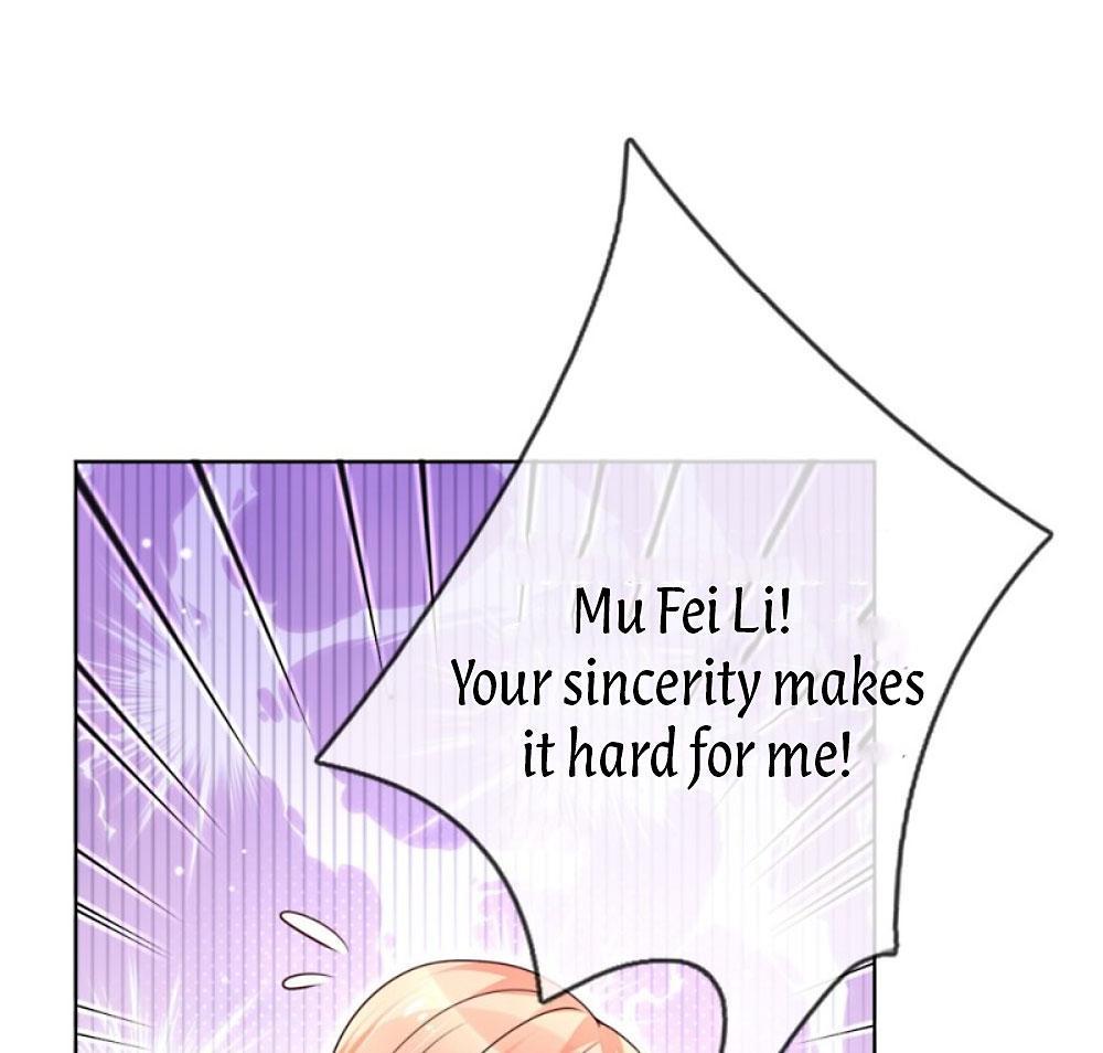 Chapter 105 - Image 4