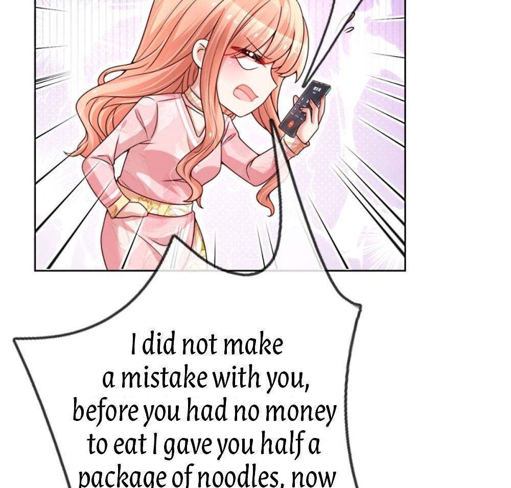 Chapter 105 - Image 5