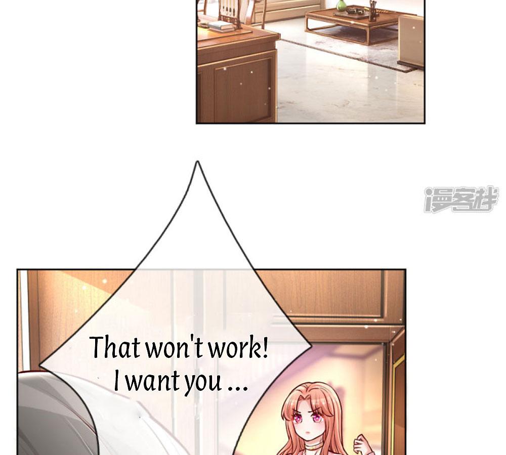 Chapter 106 - Image 13