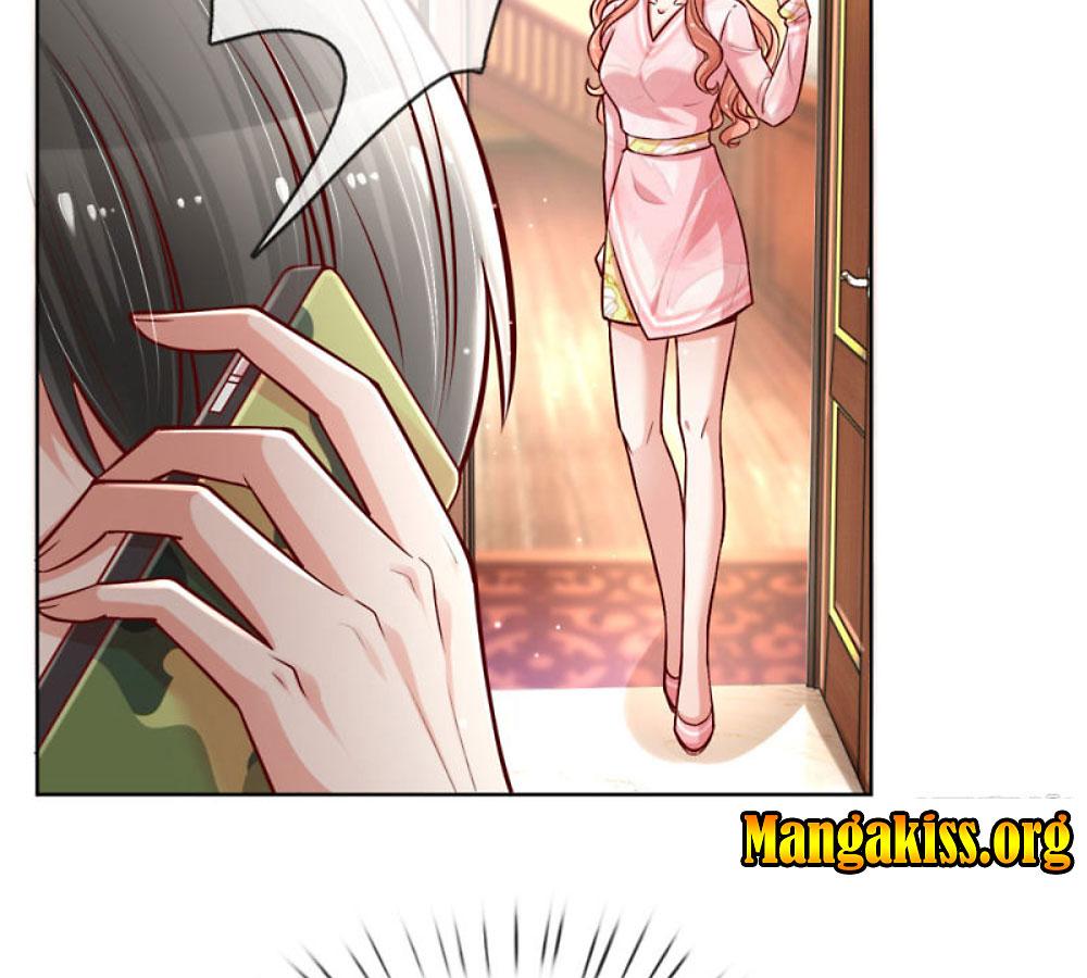 Chapter 106 - Image 14