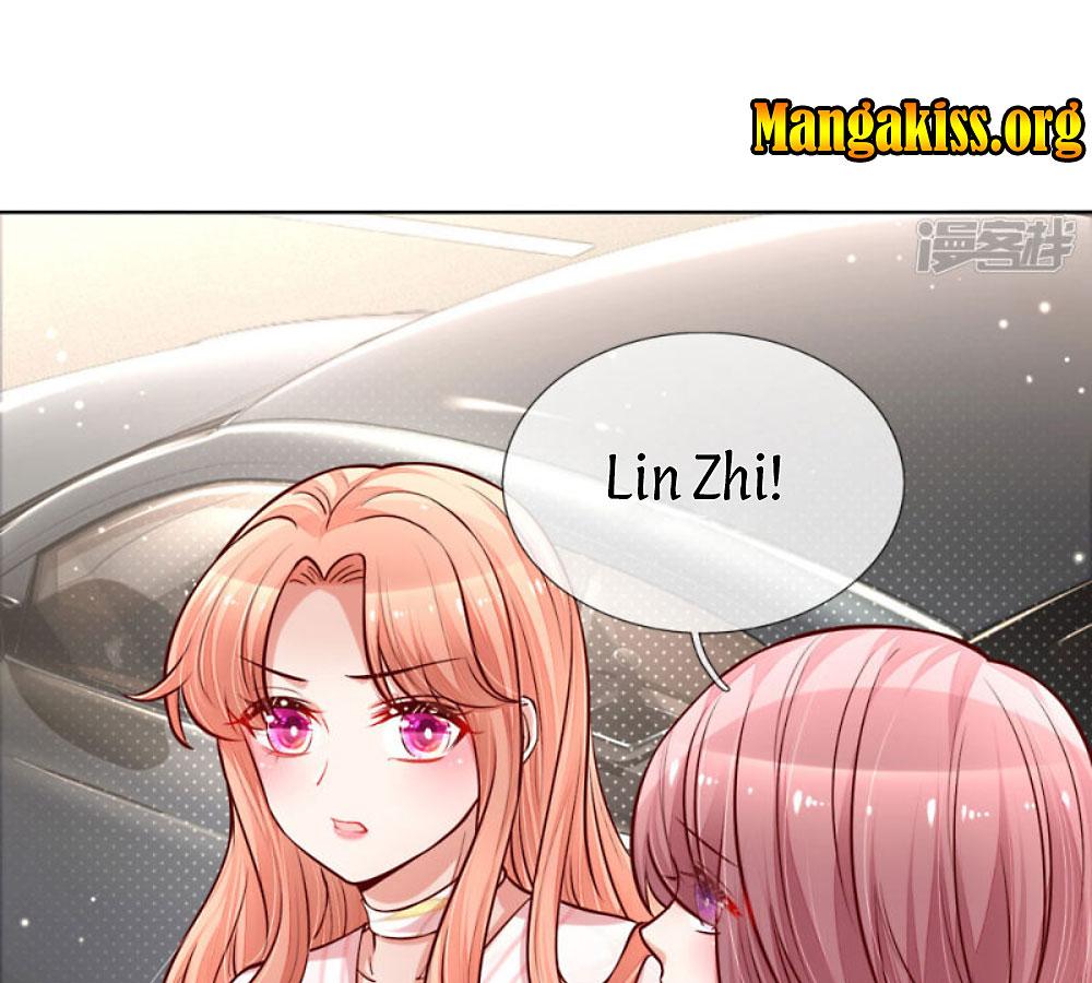 Chapter 106 - Image 2