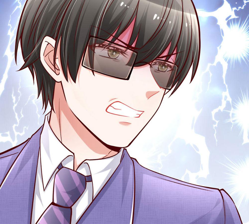 Chapter 106 - Image 20