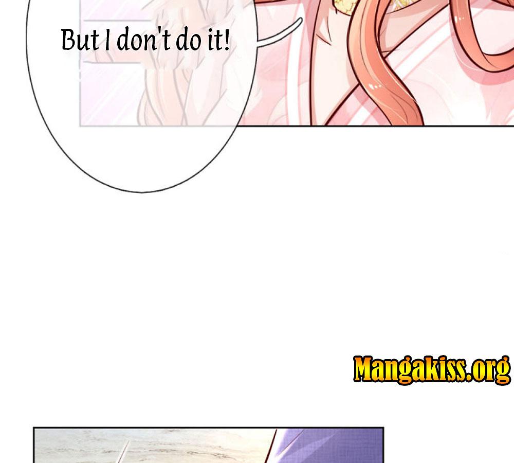 Chapter 106 - Image 22
