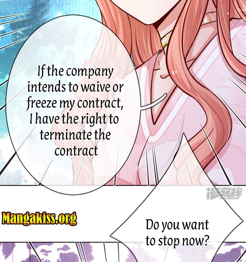 Chapter 106 - Image 33
