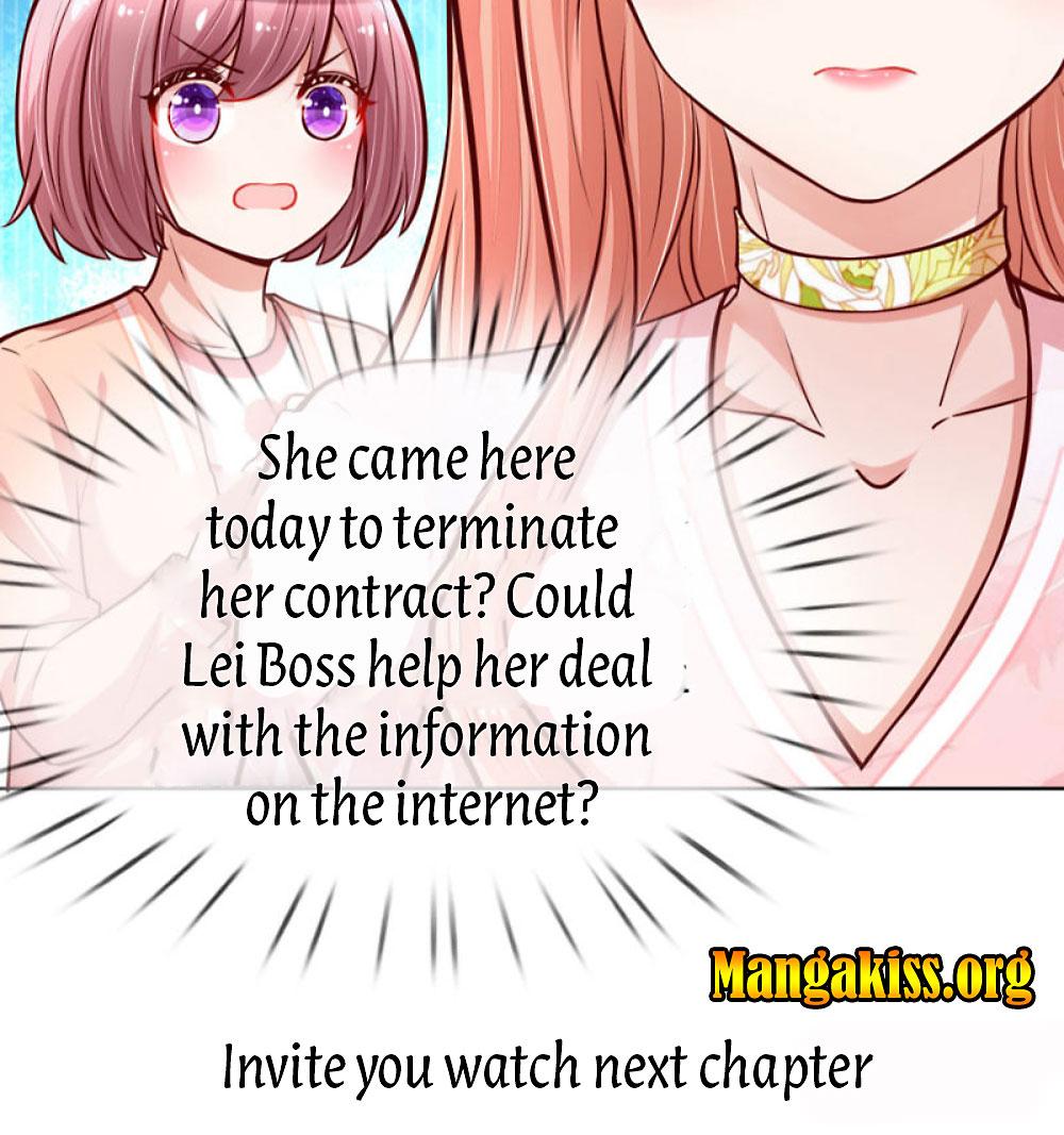 Chapter 106 - Image 36