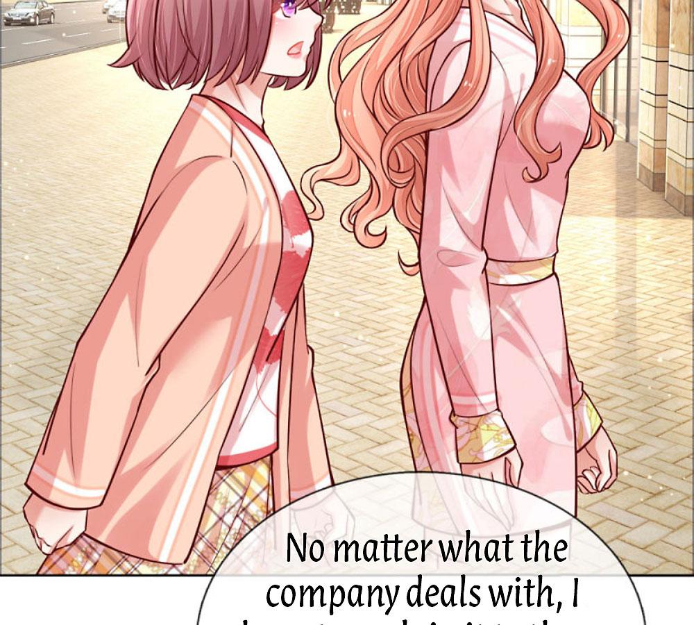 Chapter 106 - Image 5