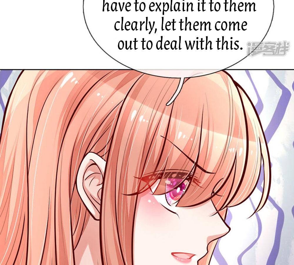 Chapter 106 - Image 6