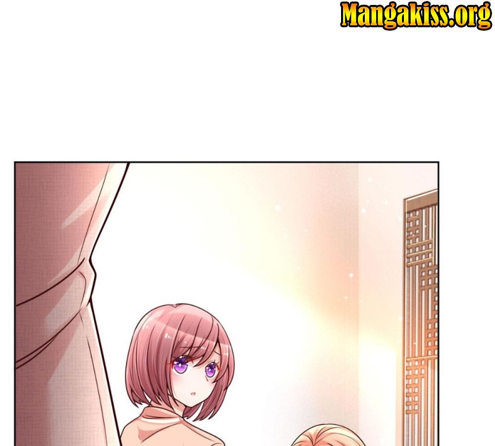 Chapter 107 - Image 17