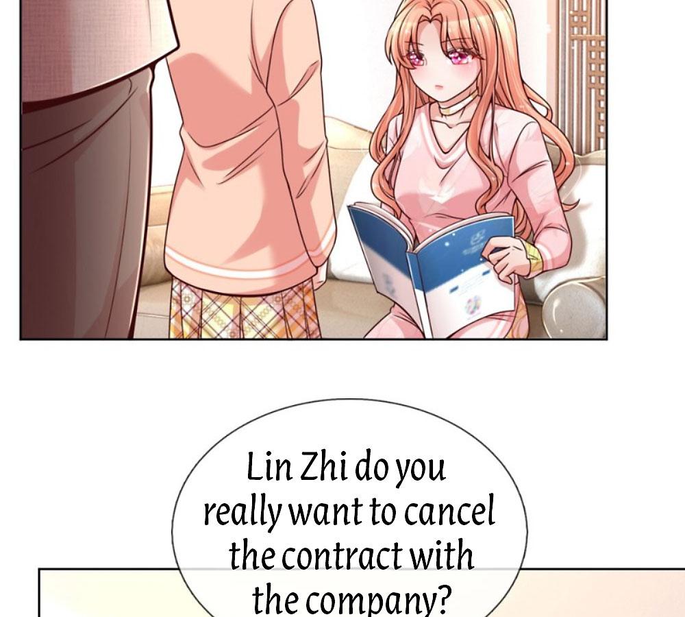 Chapter 107 - Image 18