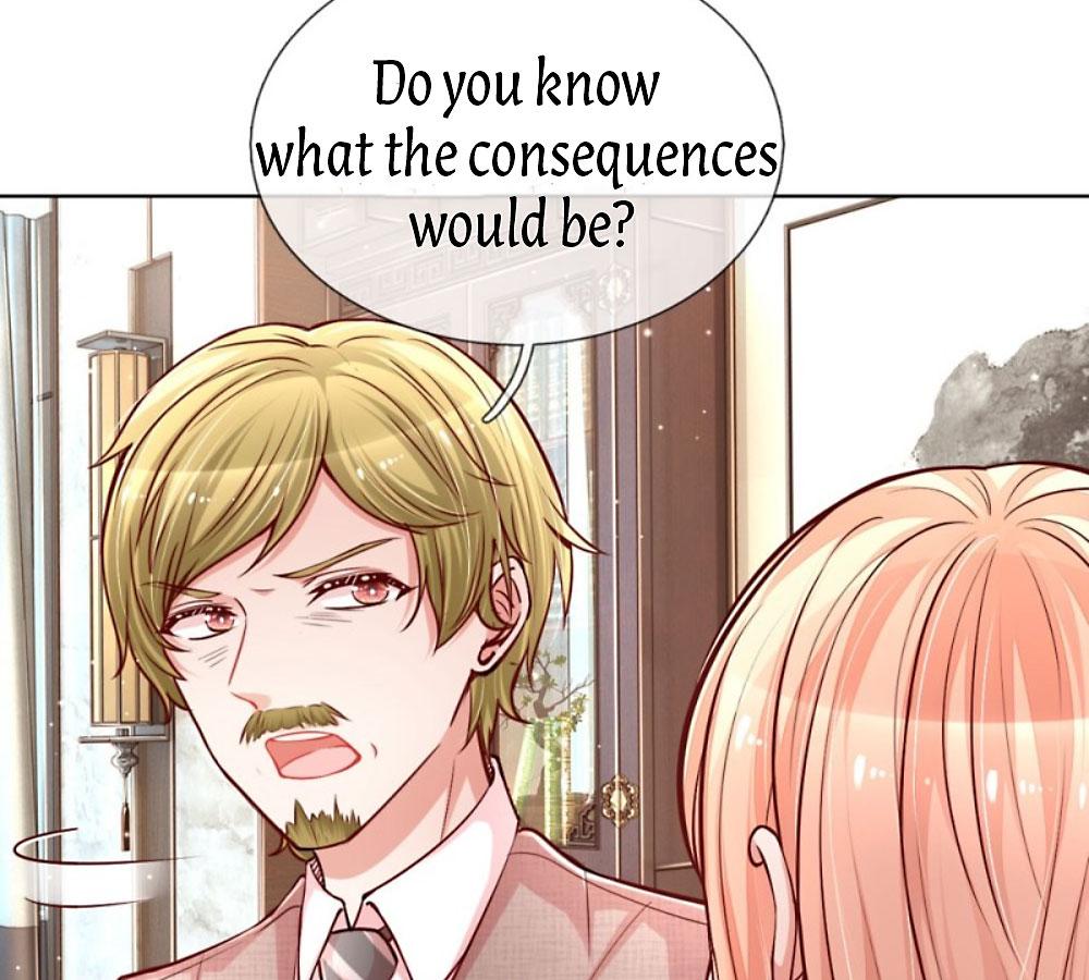 Chapter 107 - Image 3
