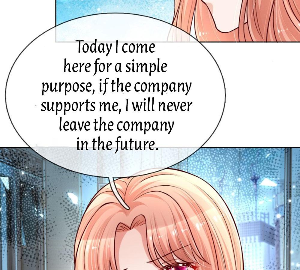 Chapter 107 - Image 5