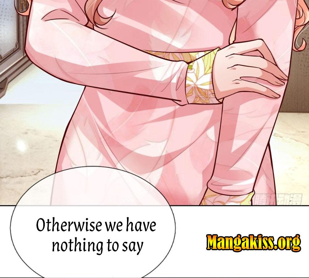 Chapter 107 - Image 7
