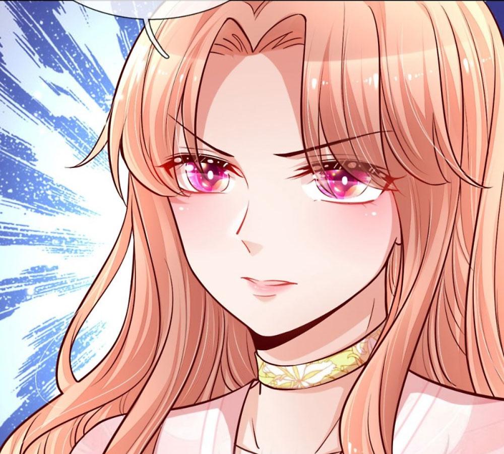 Chapter 107 - Image 8