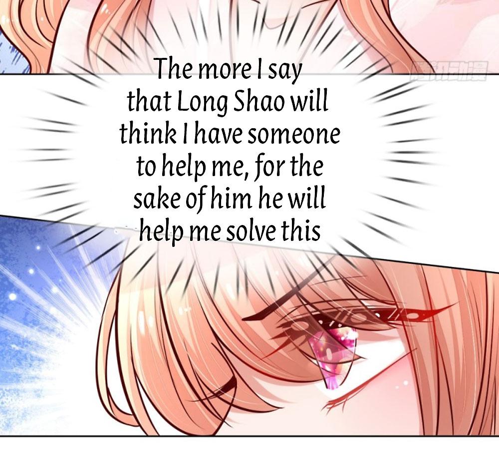 Chapter 107 - Image 9