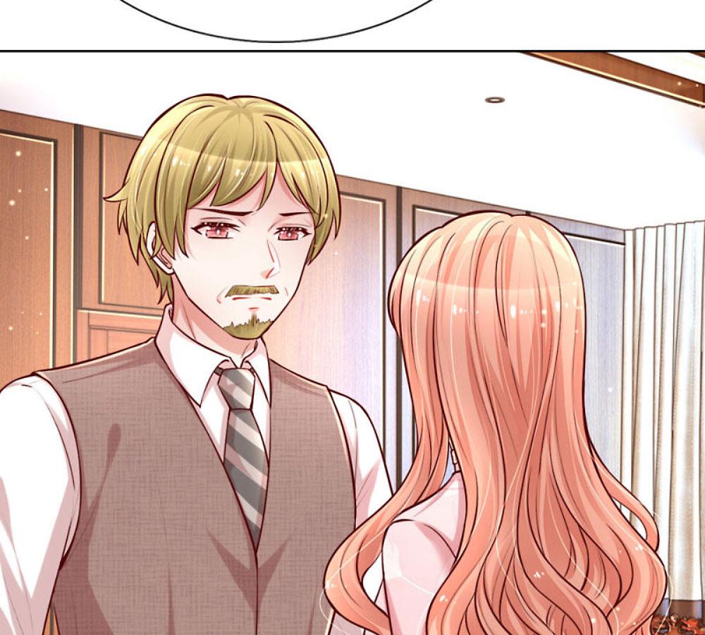 Chapter 108 - Image 14