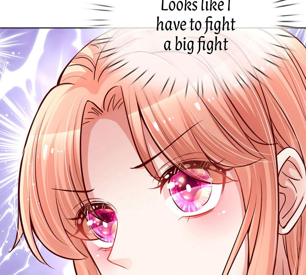 Chapter 108 - Image 16