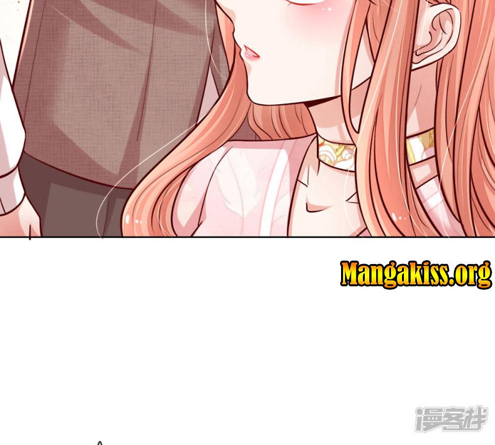 Chapter 108 - Image 24