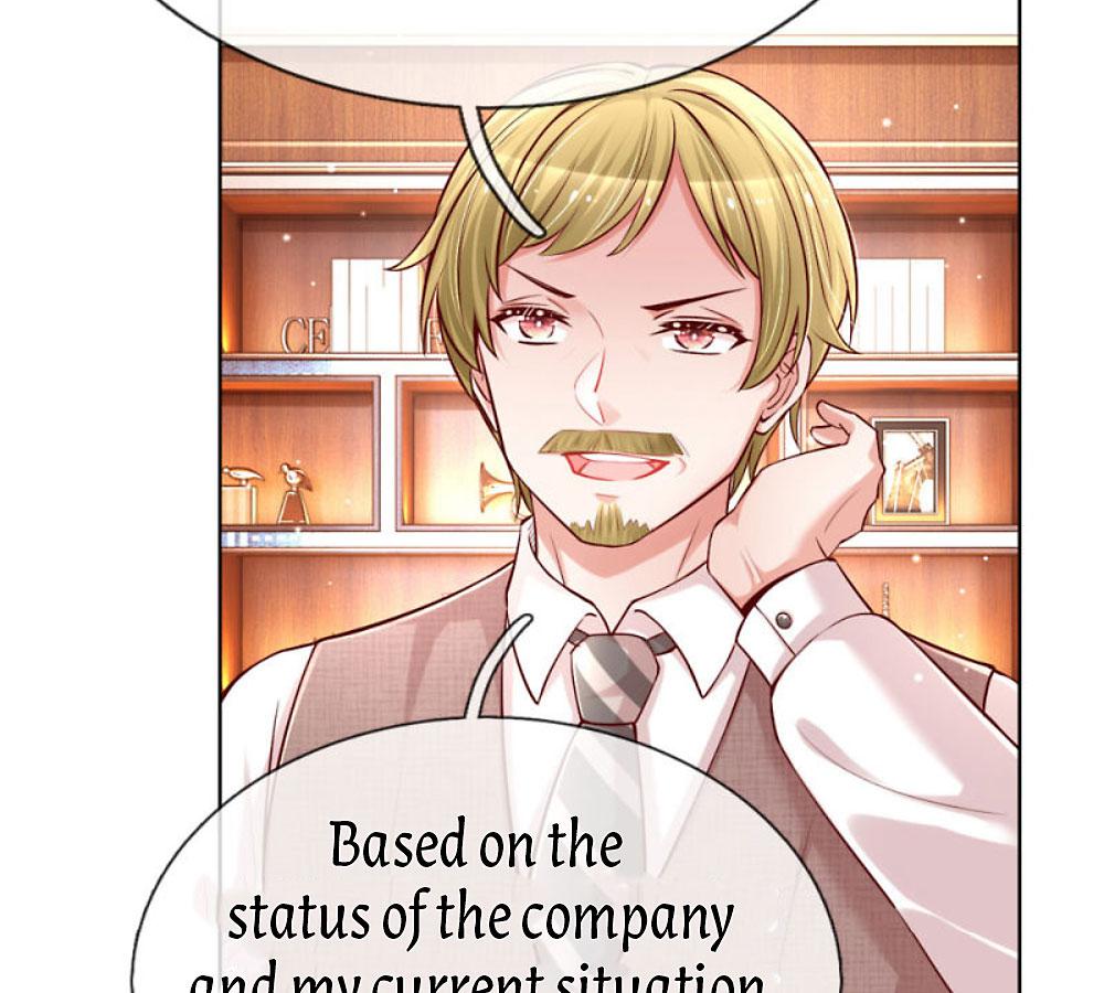 Chapter 108 - Image 28