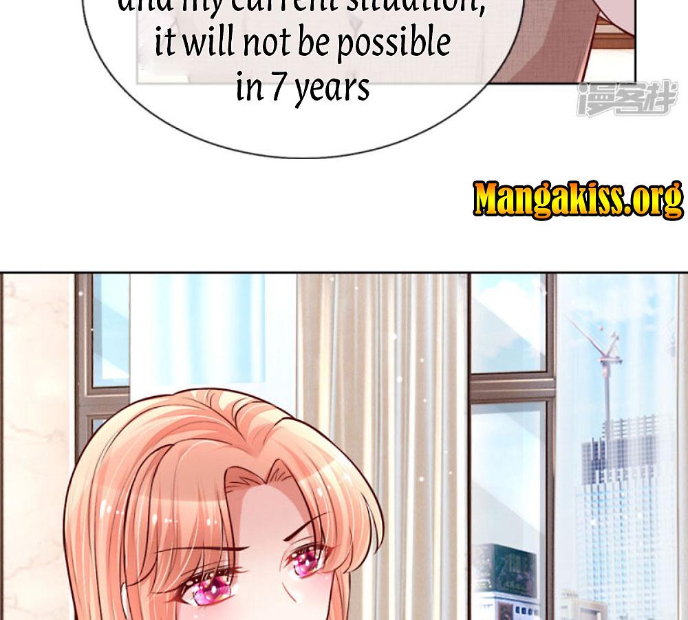 Chapter 108 - Image 29