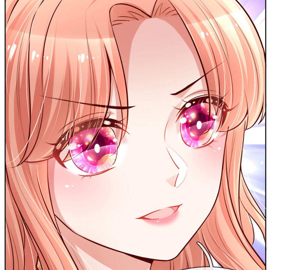 Chapter 108 - Image 32