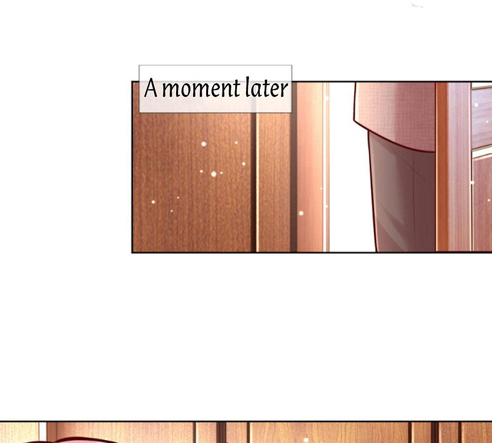 Chapter 108 - Image 4