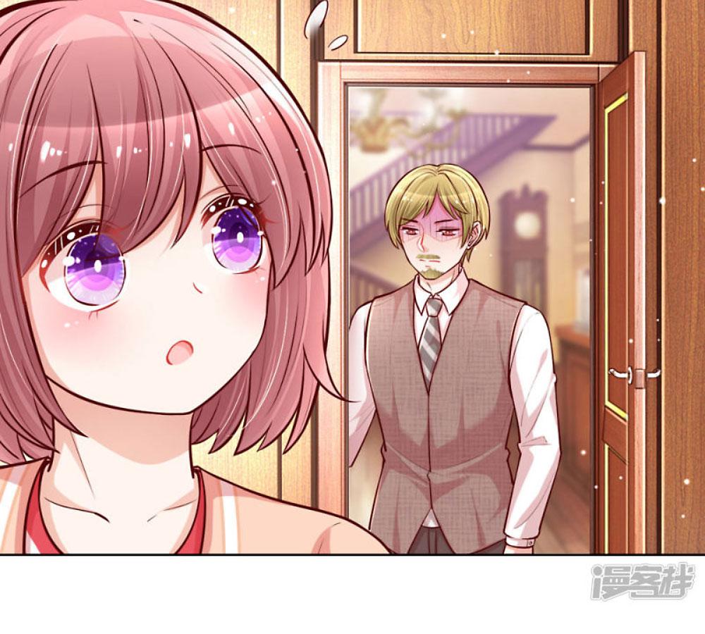 Chapter 108 - Image 5