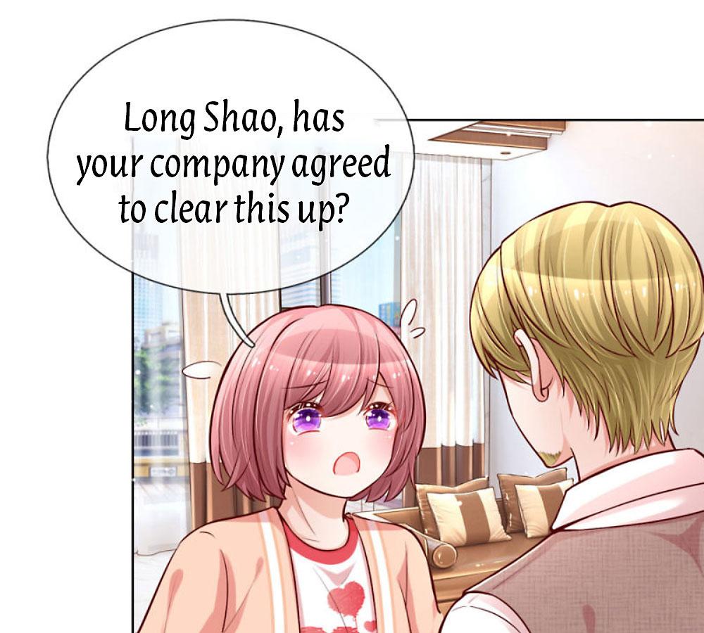 Chapter 108 - Image 6
