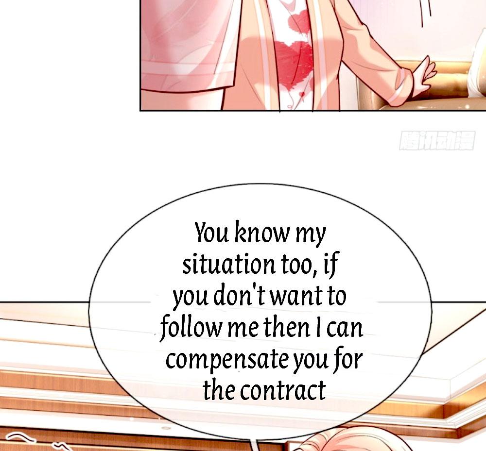 Chapter 109 - Image 2