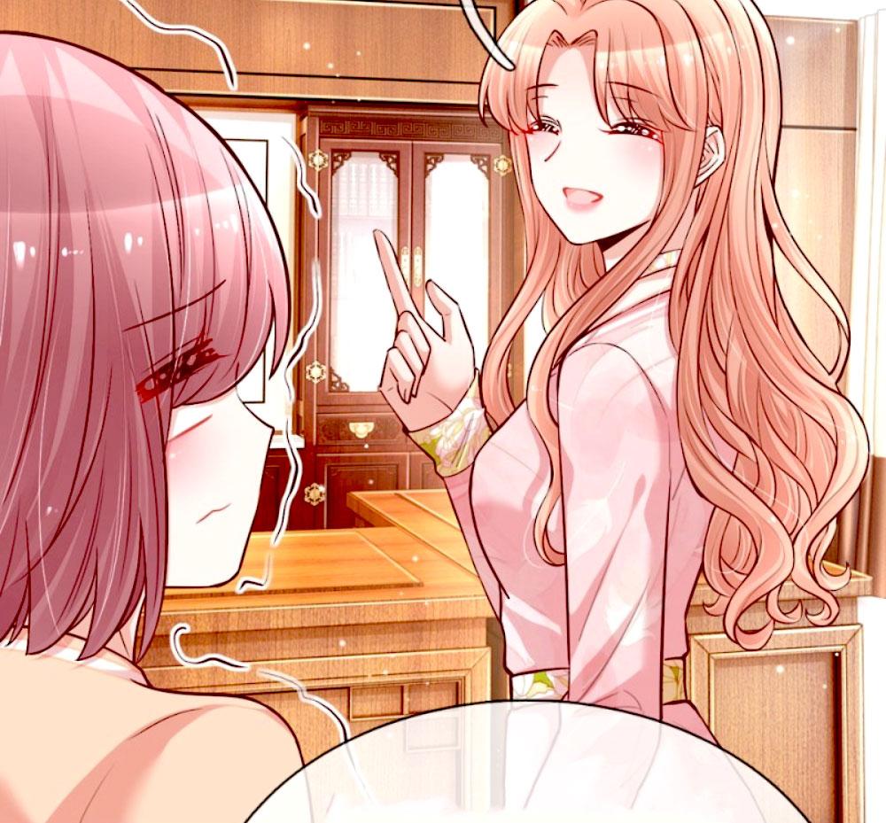Chapter 109 - Image 3