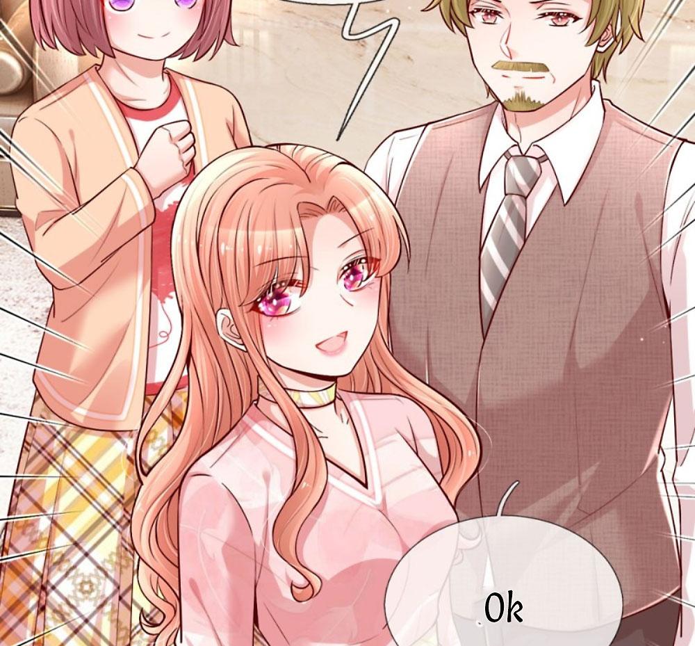 Chapter 109 - Image 7