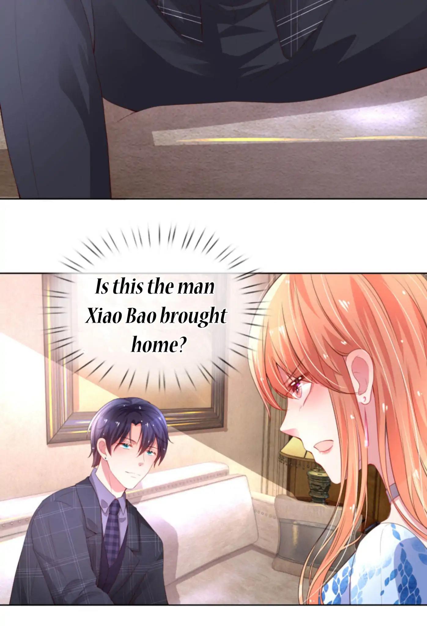 Chapter 11 - Image 11