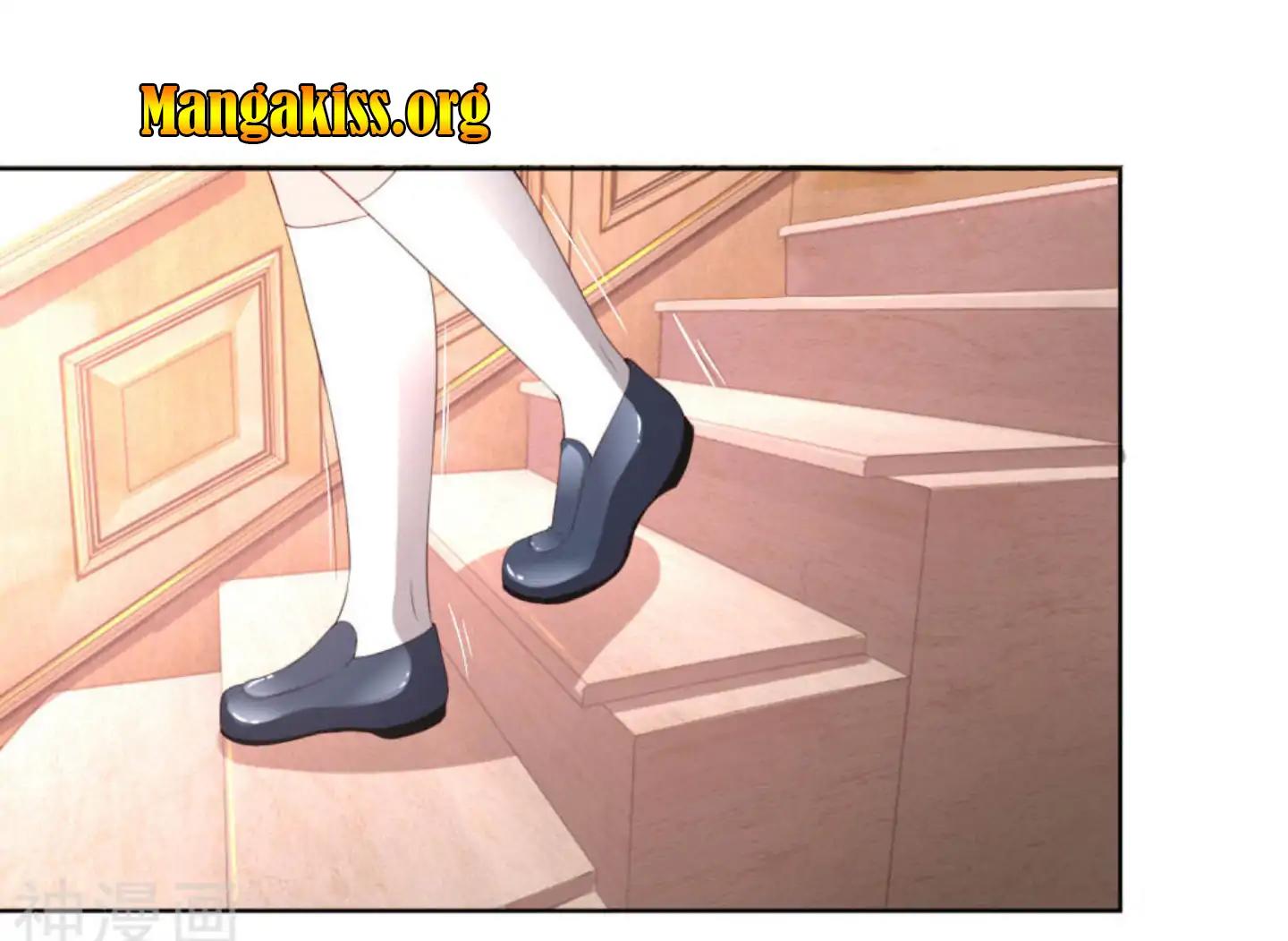 Chapter 11 - Image 12