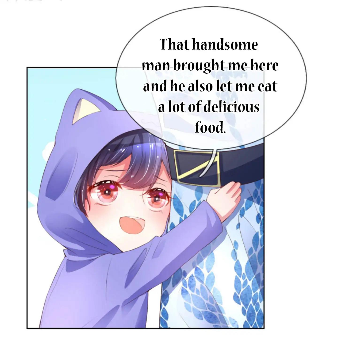 Chapter 11 - Image 15