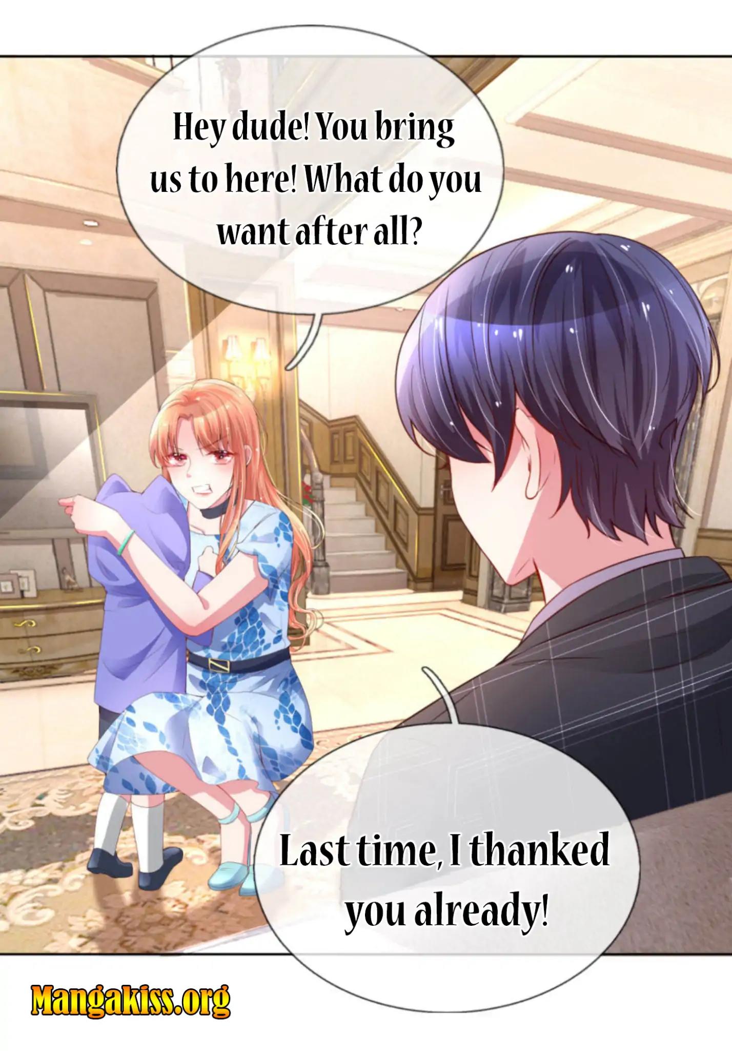 Chapter 11 - Image 16