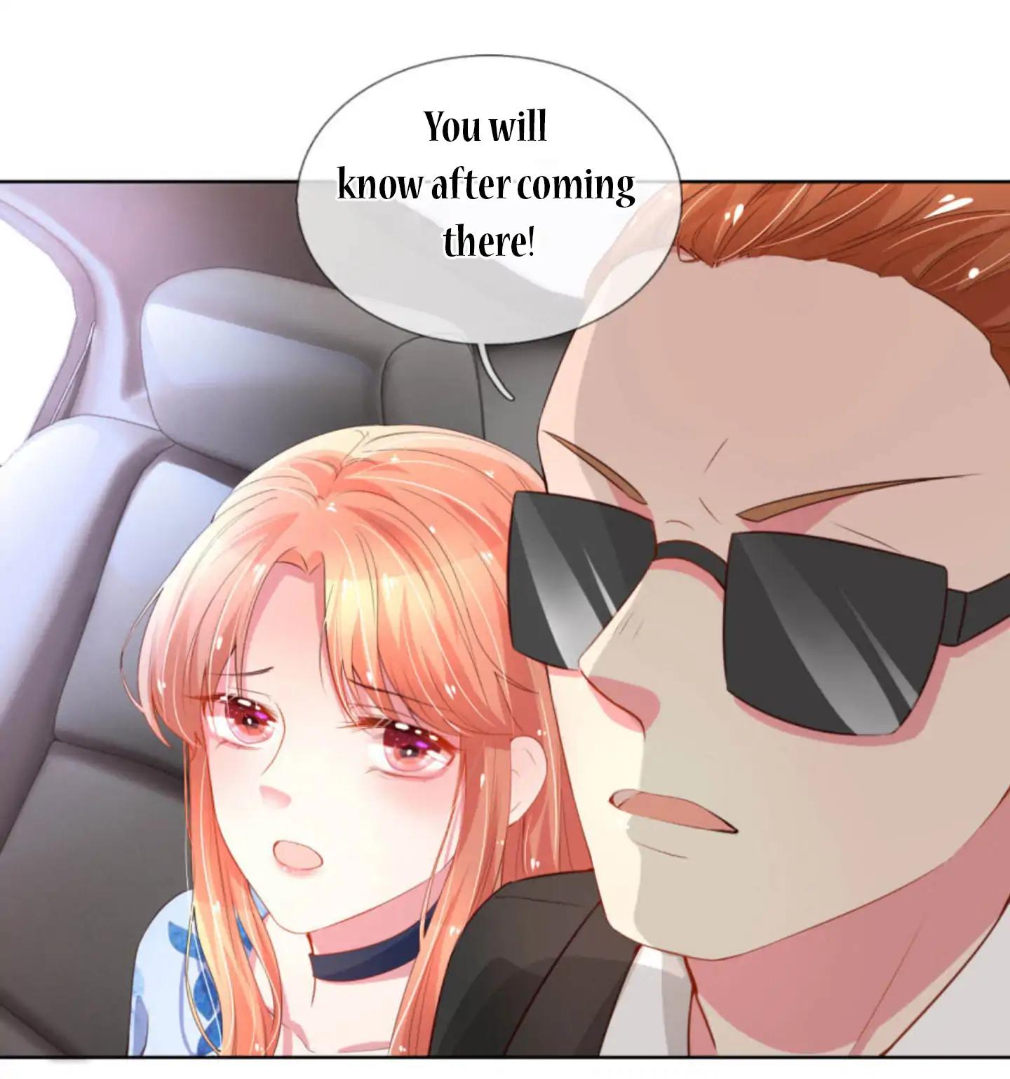 Chapter 11 - Image 2